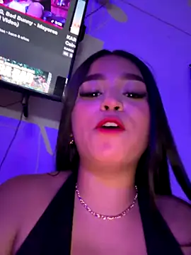 _JuliSweet_ live sex cam