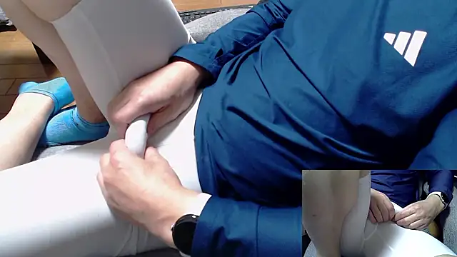 Yasu2000 live sex cam