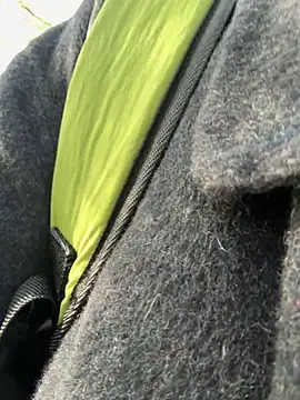 xiaoqiao_ss live sex cam