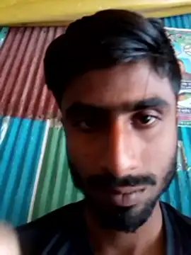 Hotboy-akash live sex cam