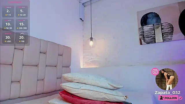 sara__gomez live sex cam