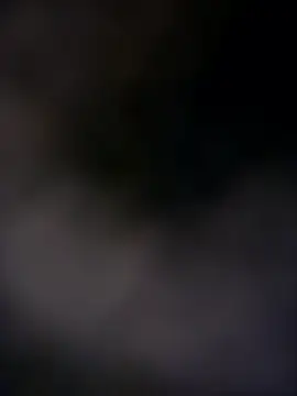 77fuckerboy_ live sex cam