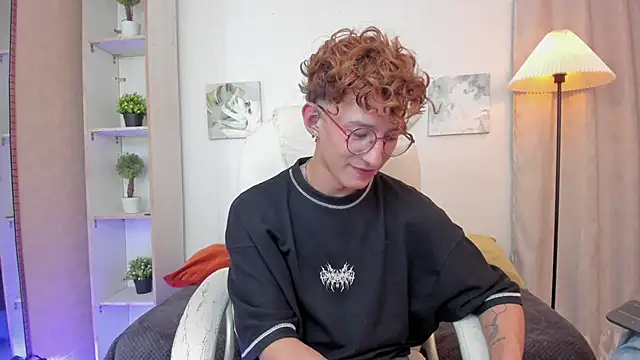 iiangel_ live sex cam