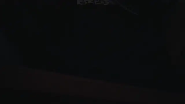 AnnyelinnaLove live sex cam