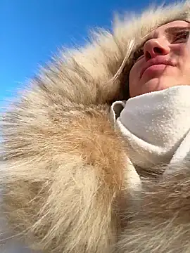 pinkstar_ live sex cam