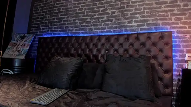 ALAN_SANTHOS live sex cam