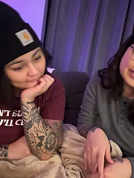 miacanela_xo live sex cam