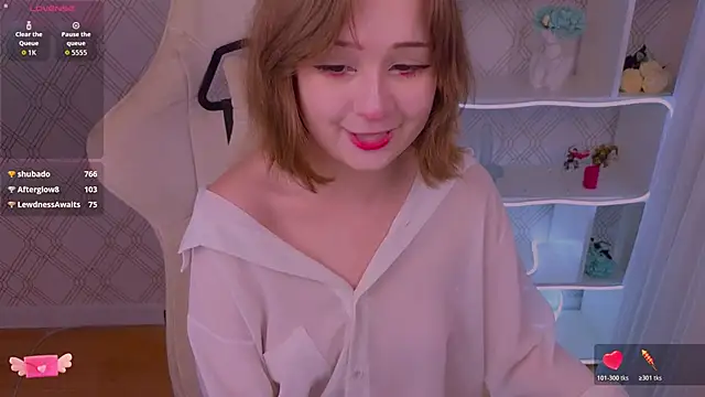 Mary_uw live sex cam