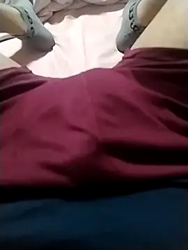 Yordivil1 live sex cam