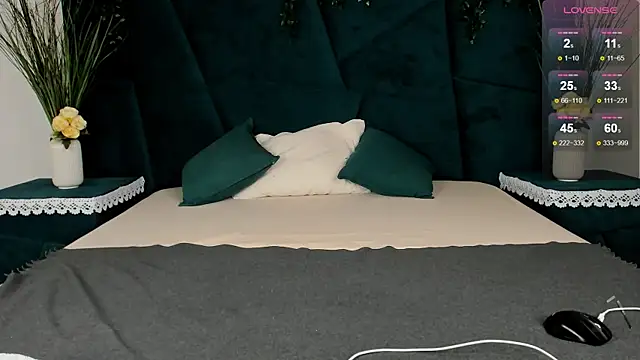 ERICK__DEEN live sex cam