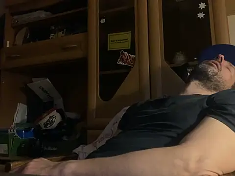 firefoxfeel live sex cam