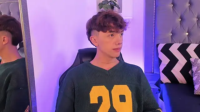 Tomy_Rox live sex cam