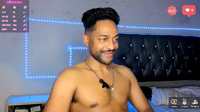 bbcblackhot34 live sex cam
