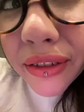 RinaCat live sex cam