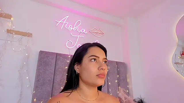 jacobss_gh live sex cam