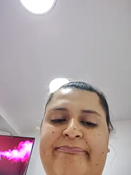 Miss_balloonsmila live sex cam