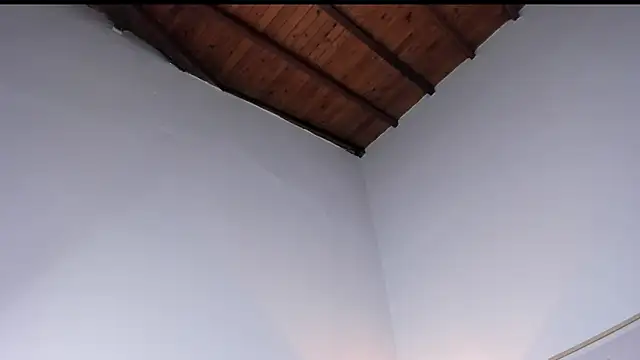 Alana_abad live sex cam