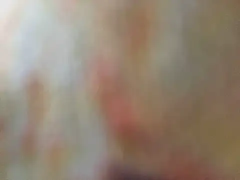 riri_riri_jp live sex cam