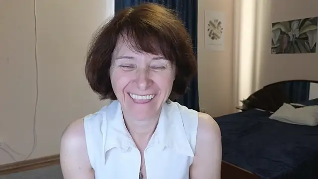 Lia_Tito live sex cam