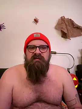 cubflower live sex cam