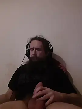 MishikoriXXX live sex cam