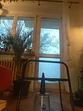 Matttthees live sex cam