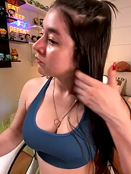 Sharon_07 live sex cam