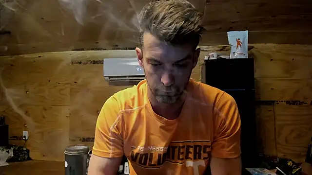 Kenny_Kyle live sex cam