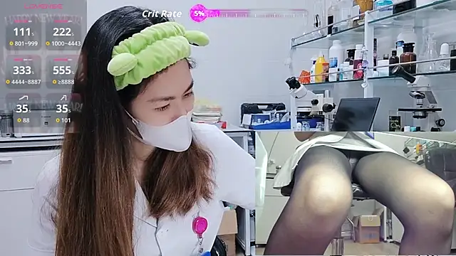 Kathylove_2023 live sex cam