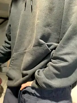 27powercm live sex cam