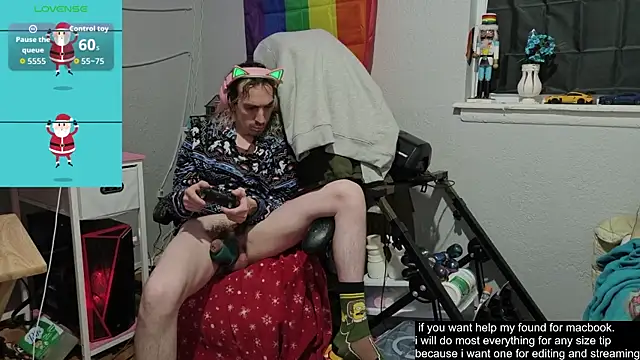 tallnerdyguy live sex cam