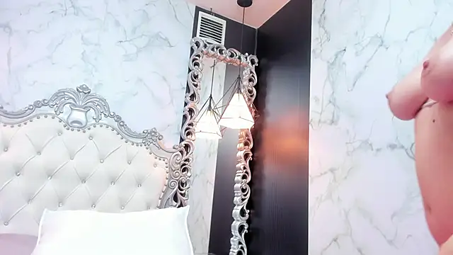 AngelStonne_ live sex cam