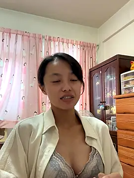 ladypaggy live sex cam