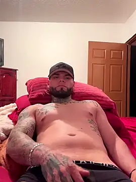crazybarber69 live sex cam