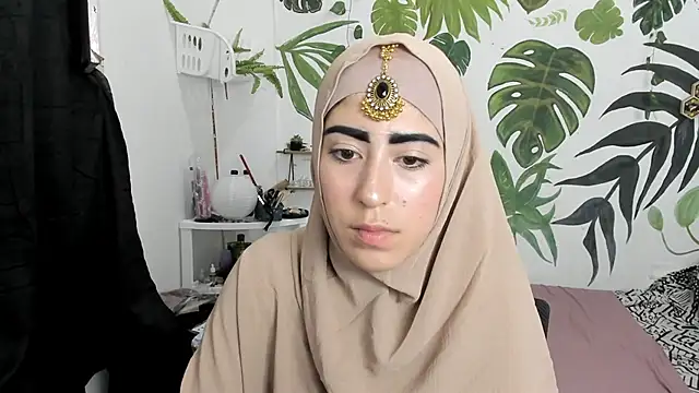 chaymae_nah_ live sex cam