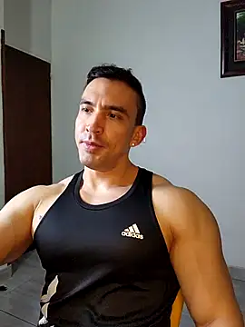 jhay-crux live sex cam