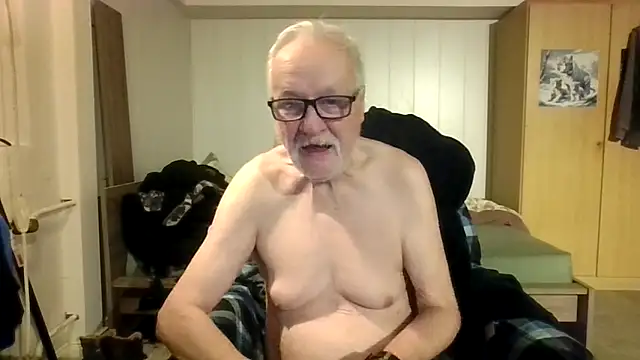 Sammy1660 live sex cam