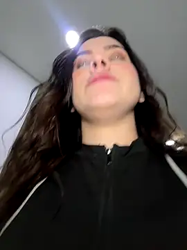 ARITOO_ live sex cam