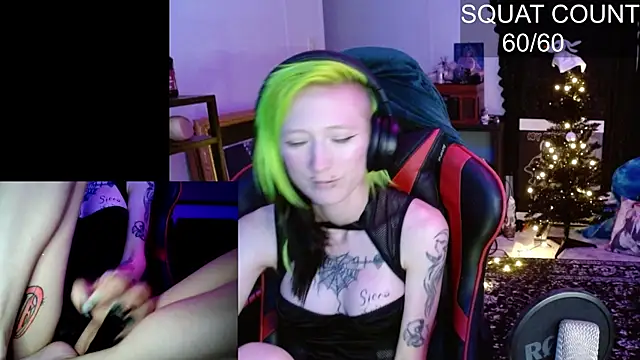 alicewonder09 live sex cam