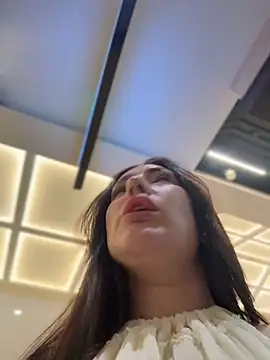 AleksandraRich live sex cam