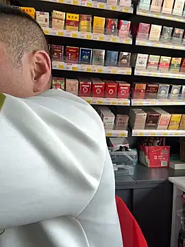 dajiba4718 live sex cam