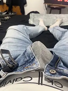 Daisuke_01 live sex cam