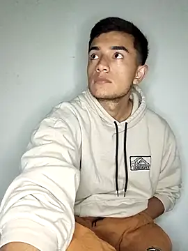 Thick_Cock live sex cam