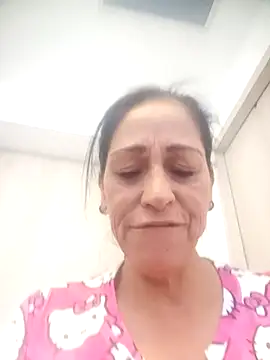 _Scarlett_Sweet live sex cam