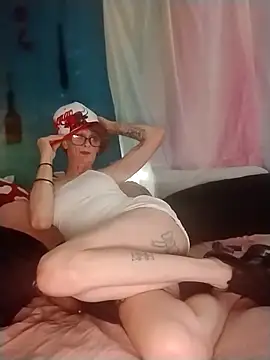 ivylee31 live sex cam