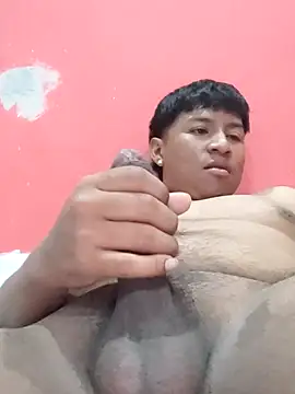 Tu_papi_69_ live sex cam