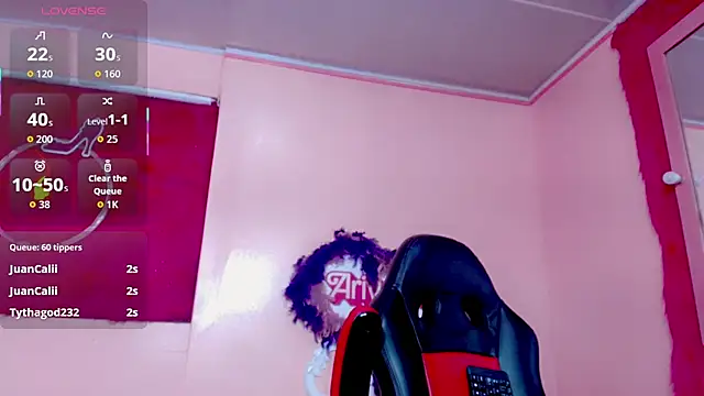 Candy_Walker_ live sex cam