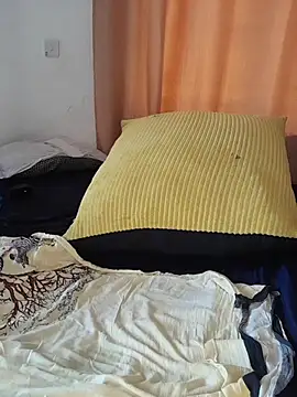 NASTYWHORE02 live sex cam