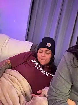 miacanela_xo live sex cam