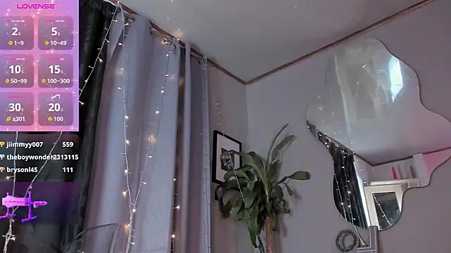 angeli_sexi live sex cam